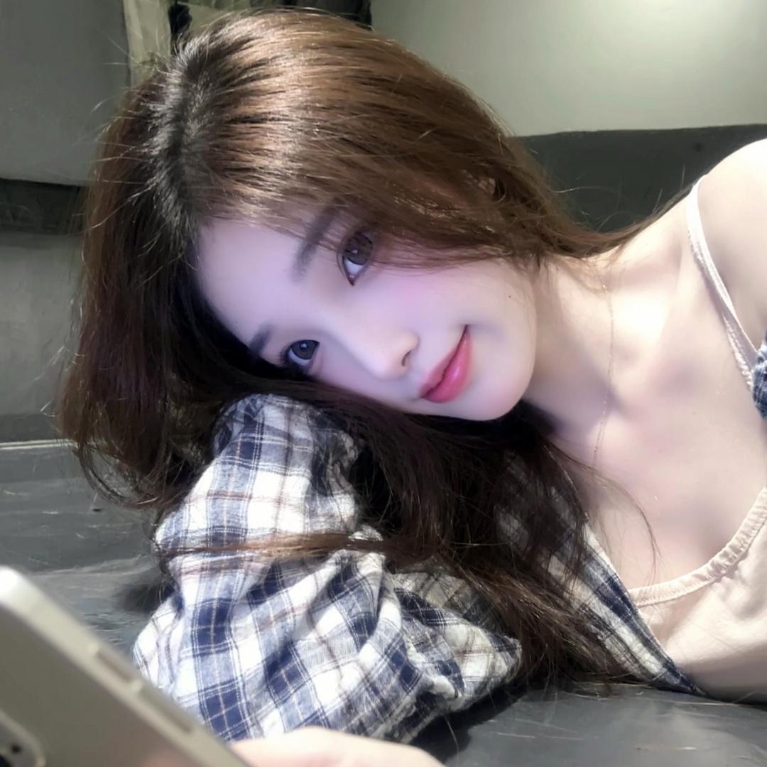 凌 ⁷