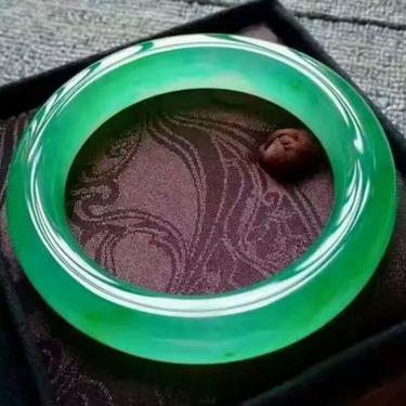 嘉诺一甜翠阁