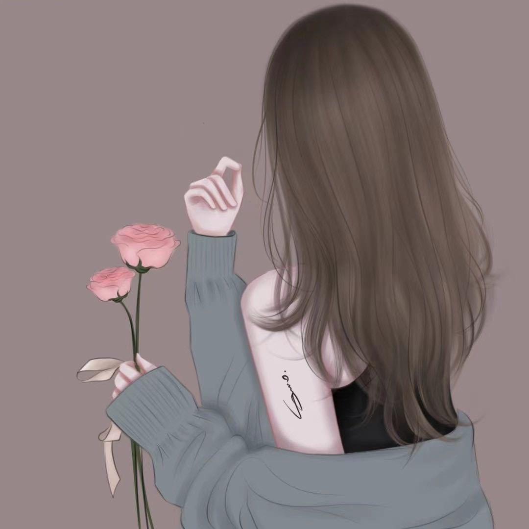 ＆瑞瑞