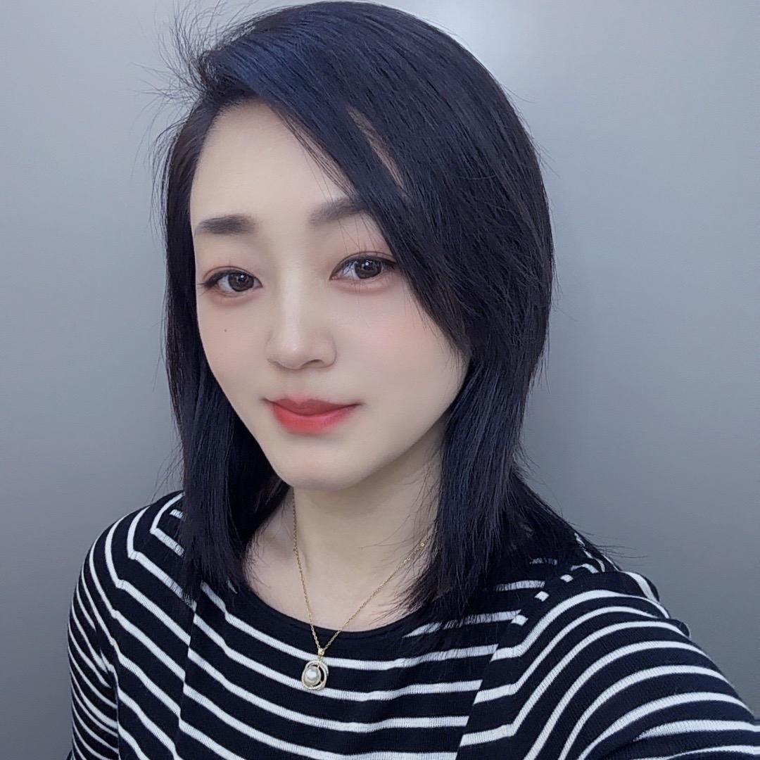 娟子~