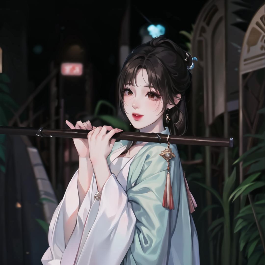 小洪人｜泗洪初禾文化传媒