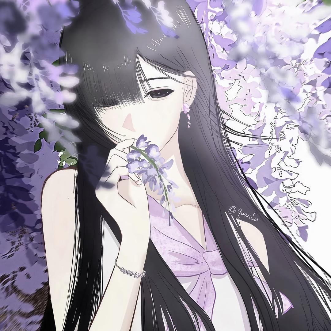 (๑❛ᴗ❛๑)