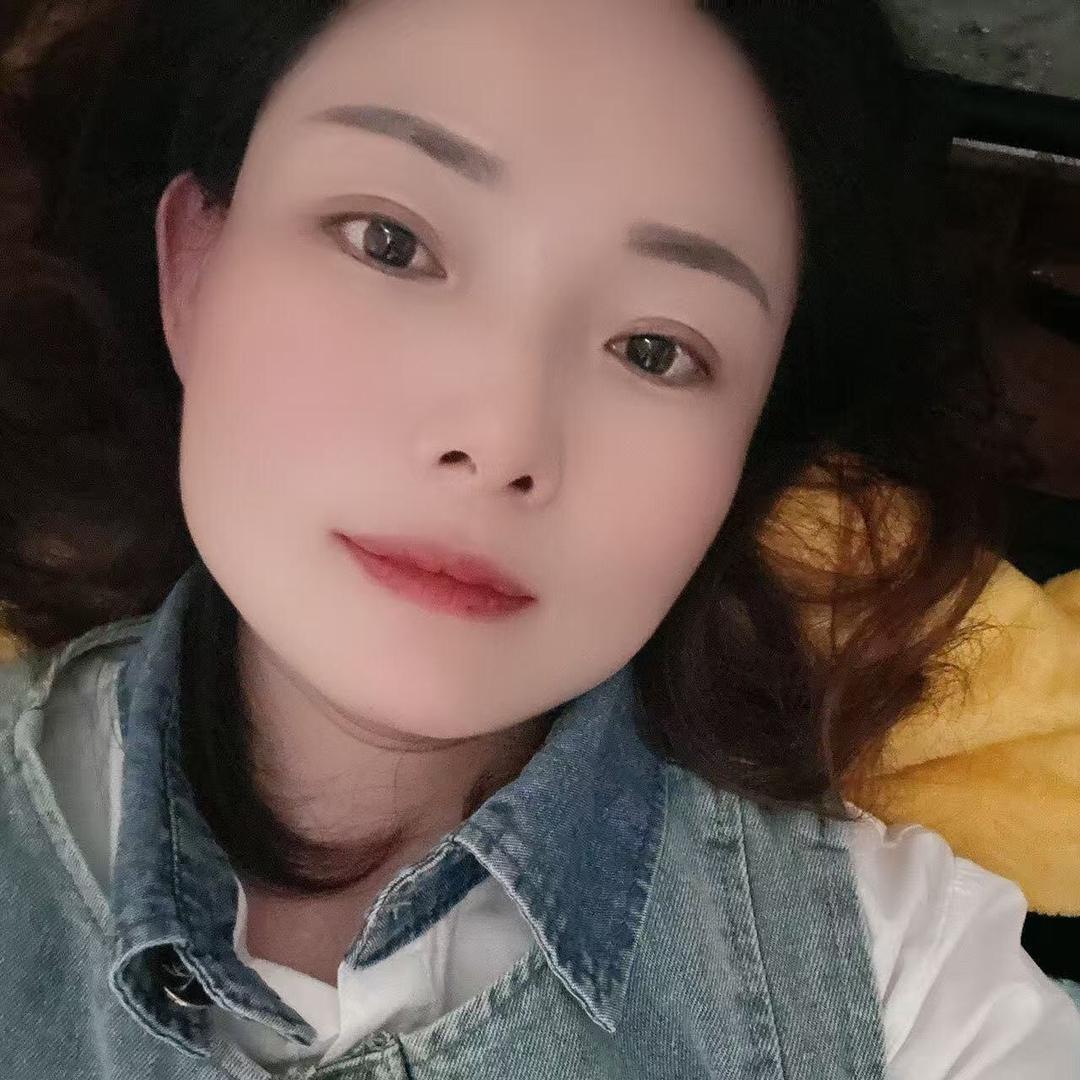 晓悦