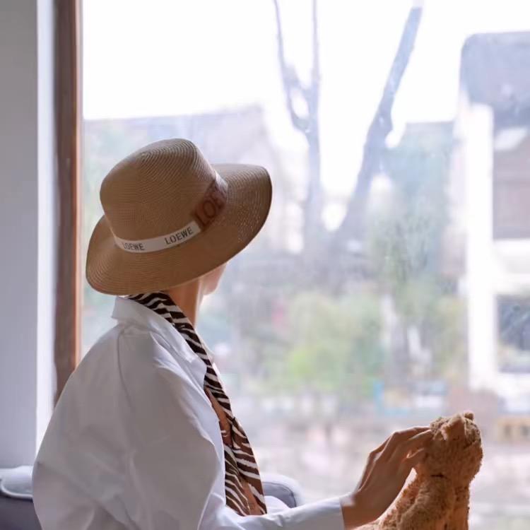 潇雨晨