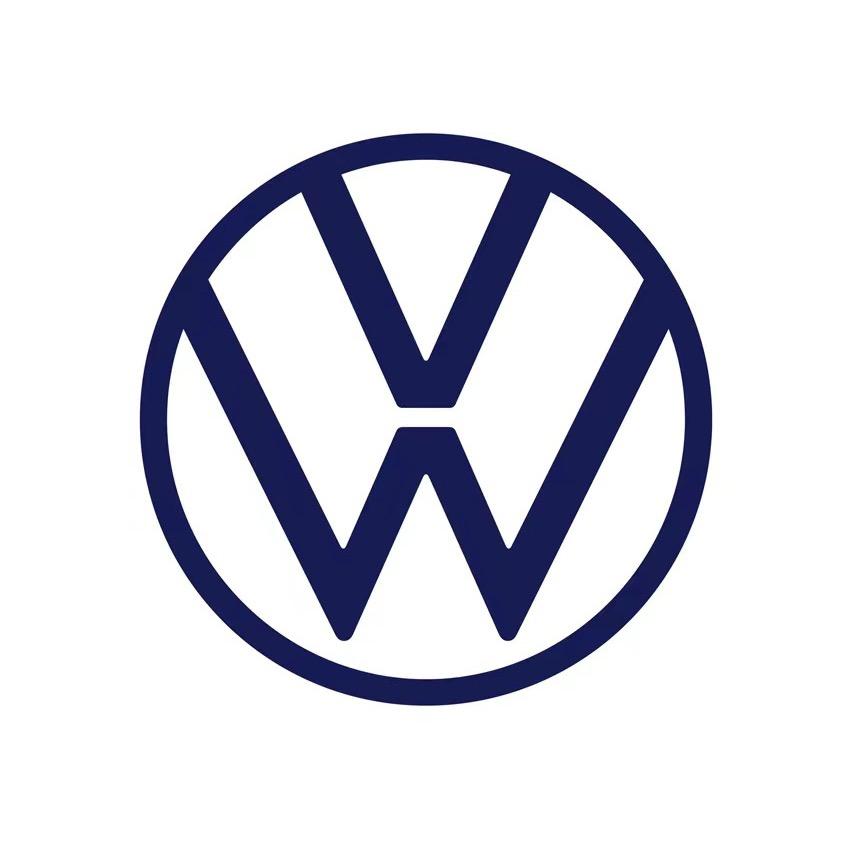 上汽大众大连ID.Store