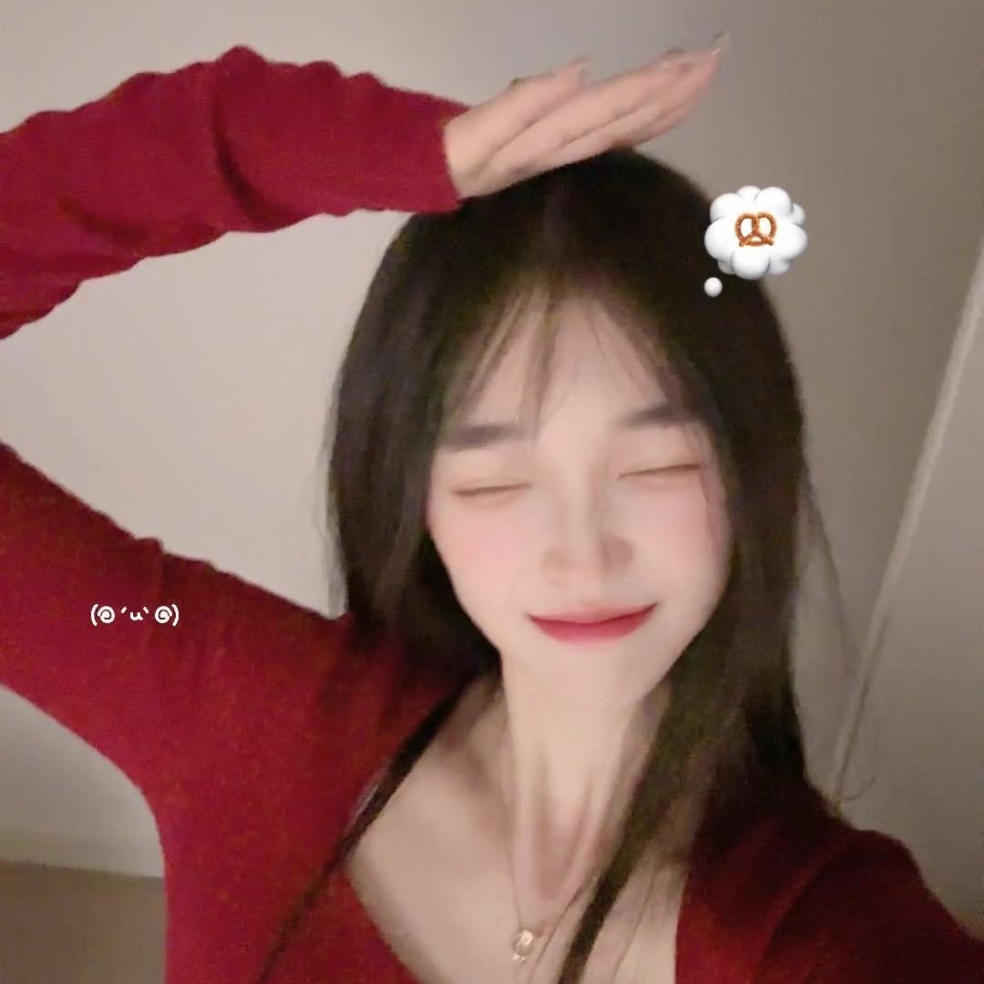ʚ捞起月亮的16ɞ