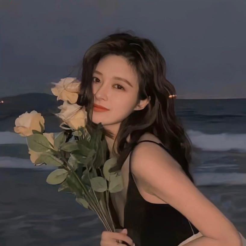 小王不困🐋‘’