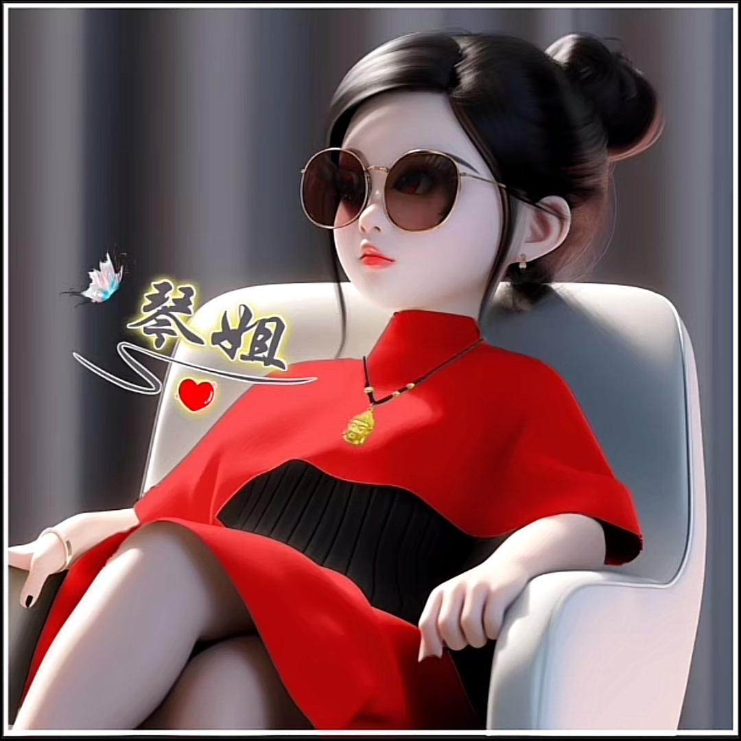 安好