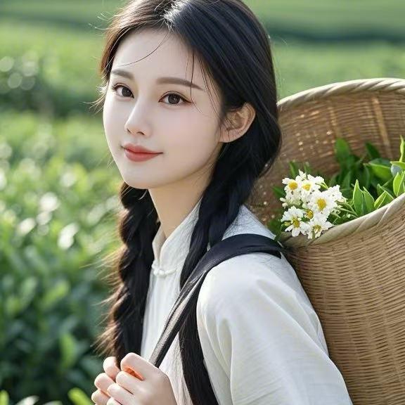 陈子嘉