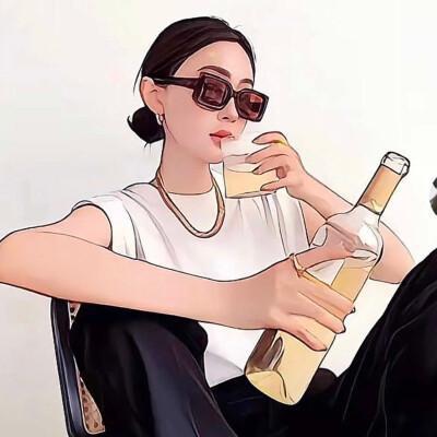 付 付