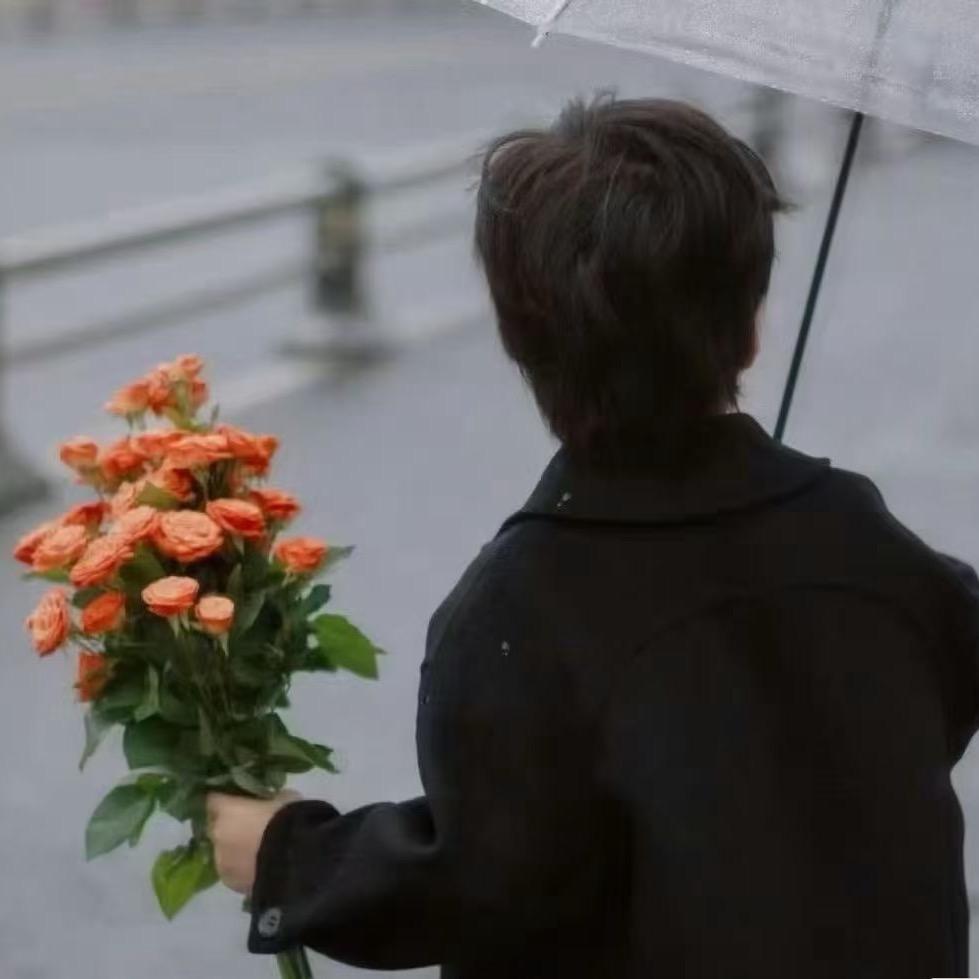 SJQ【蜕变日记】