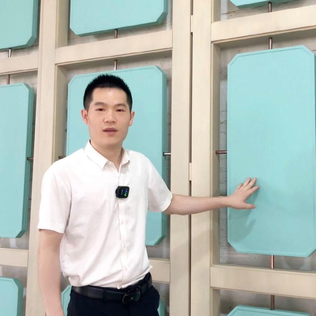 不锈钢皮革屏风刺绣浮雕厂家(乔布思）