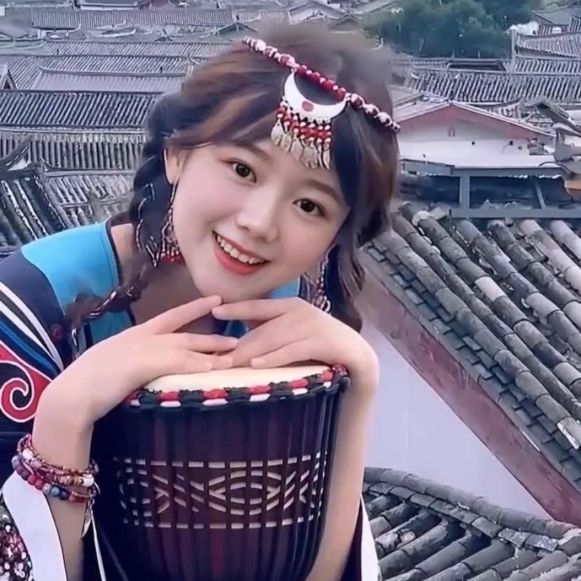 赵土豆