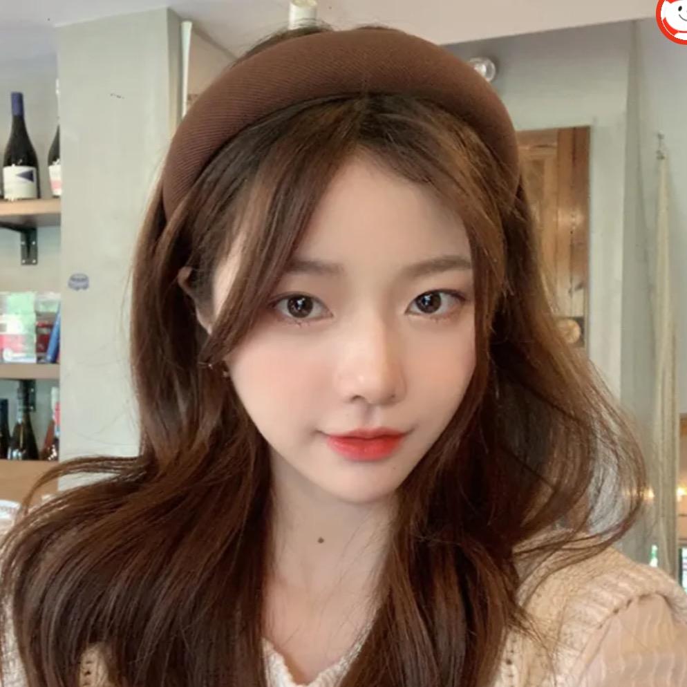 小清清✨