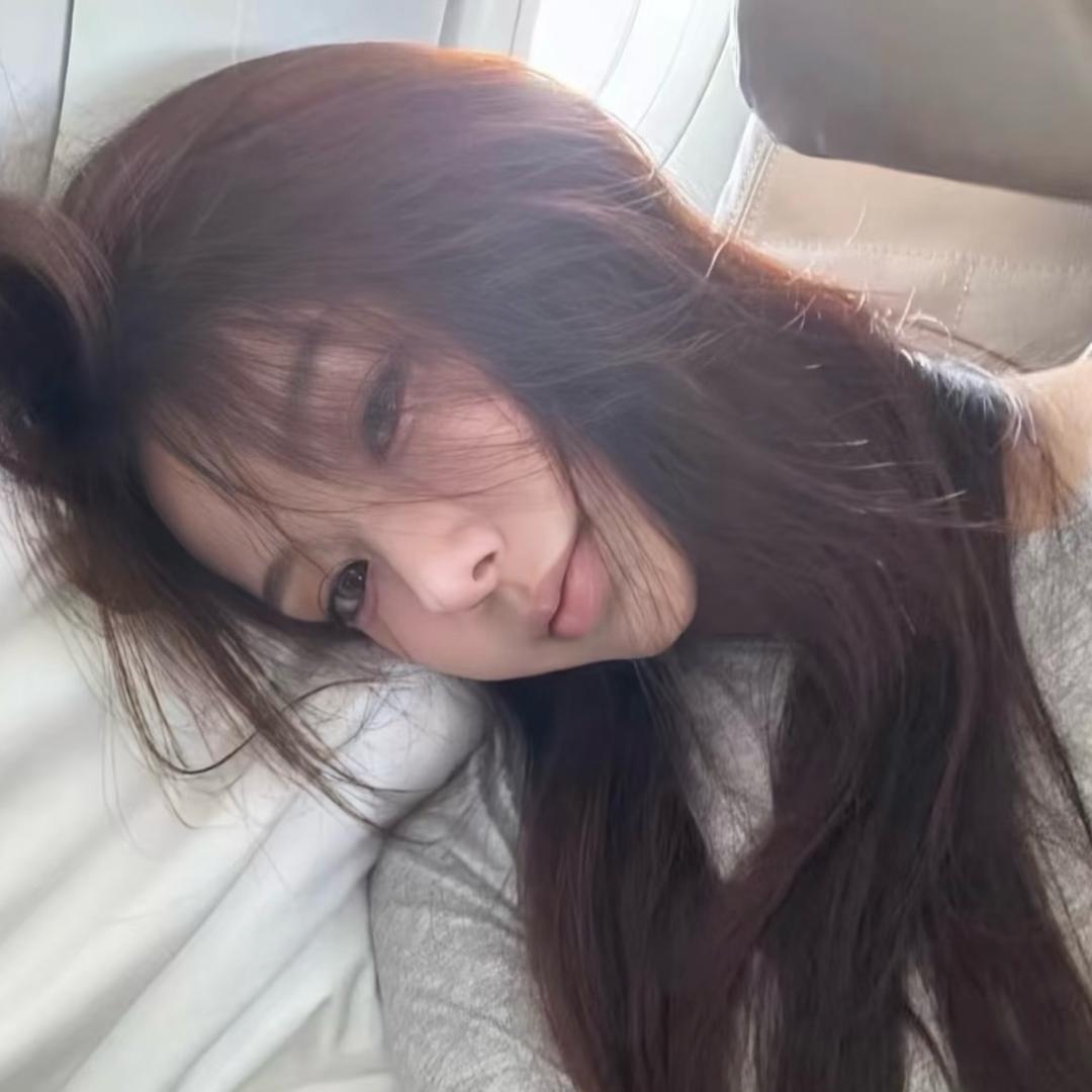 /zy.