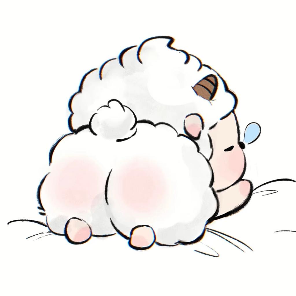 所愿ʚɞ