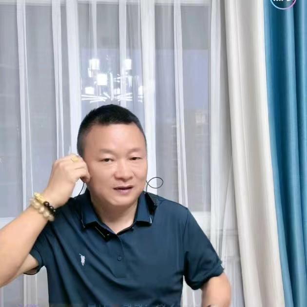 达州懂懂哥