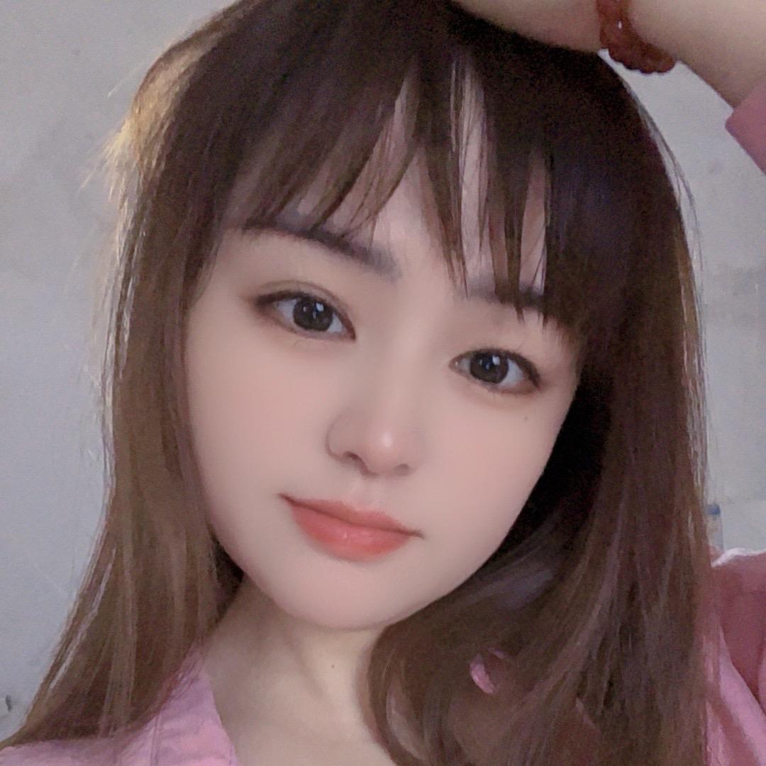 李子不甜