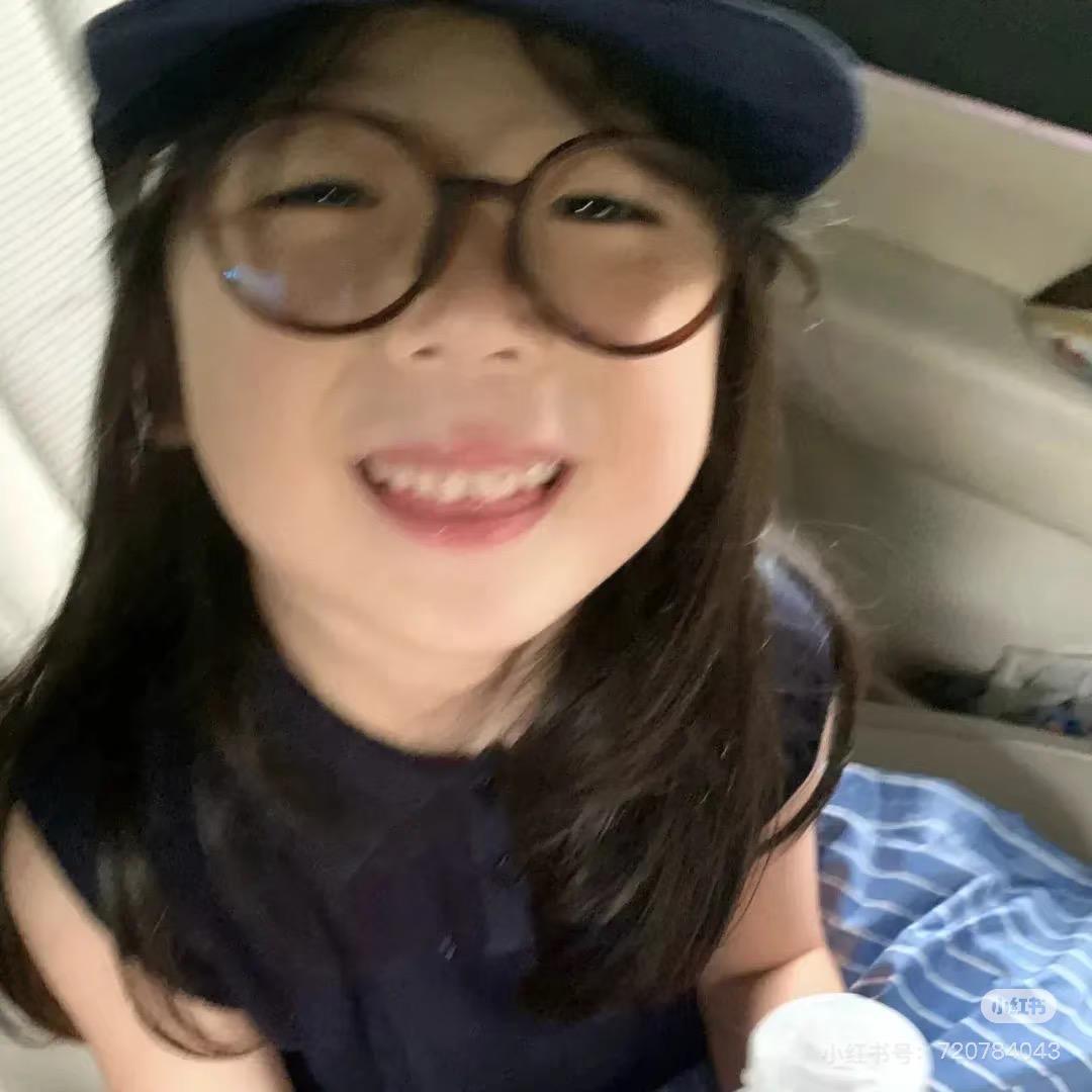 湘湘儿