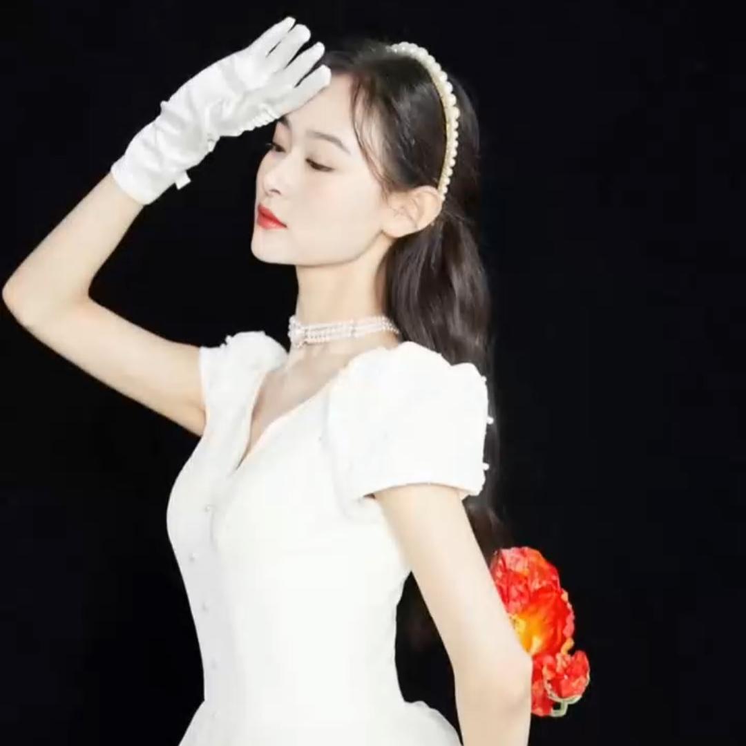 美宁宝贝