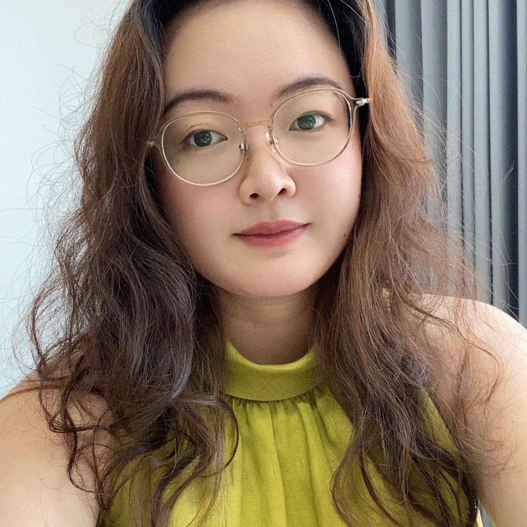 海英读书