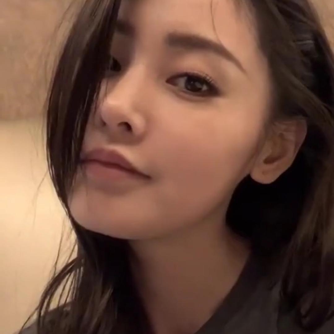 小雅说剧