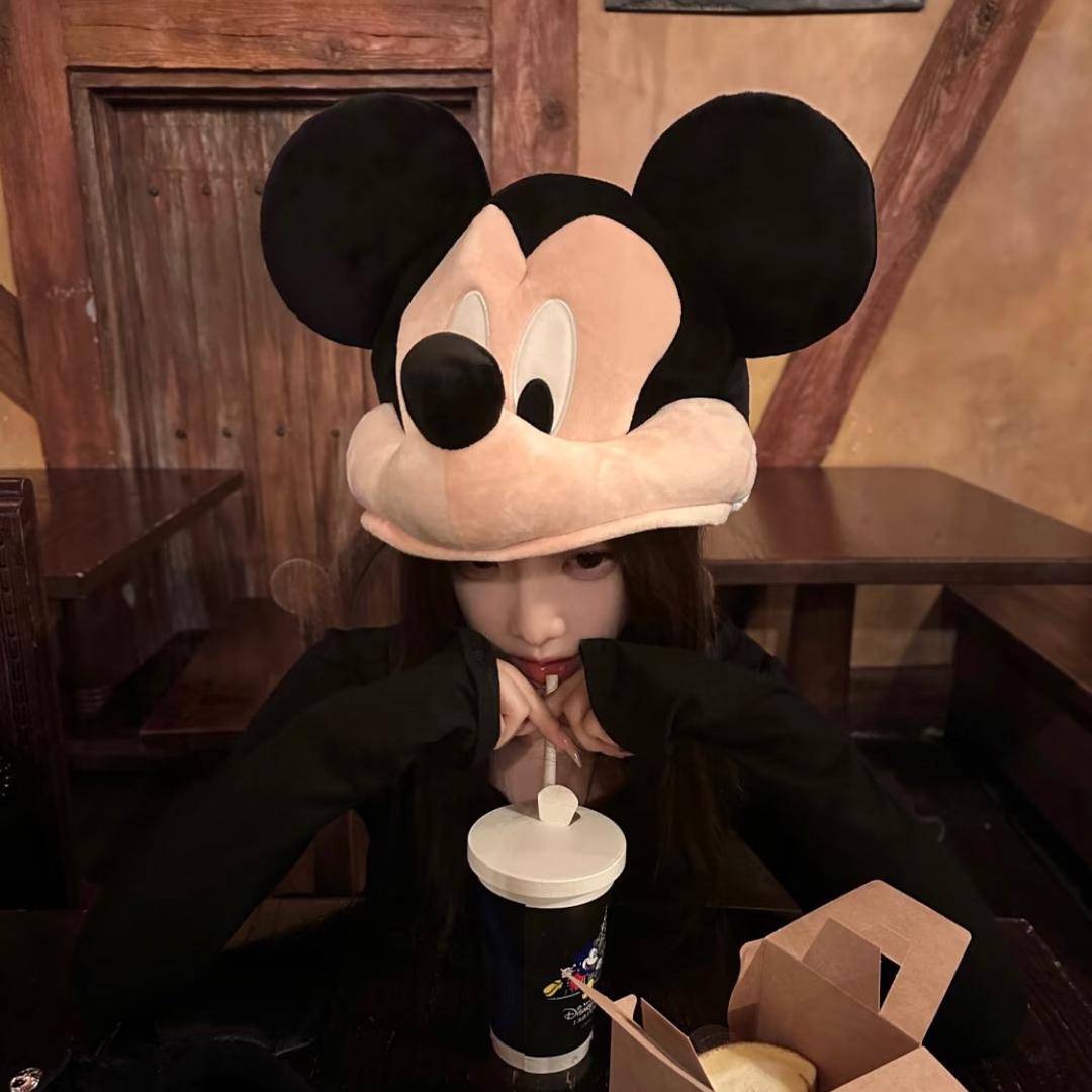 遺忘雨霧_o4kChef