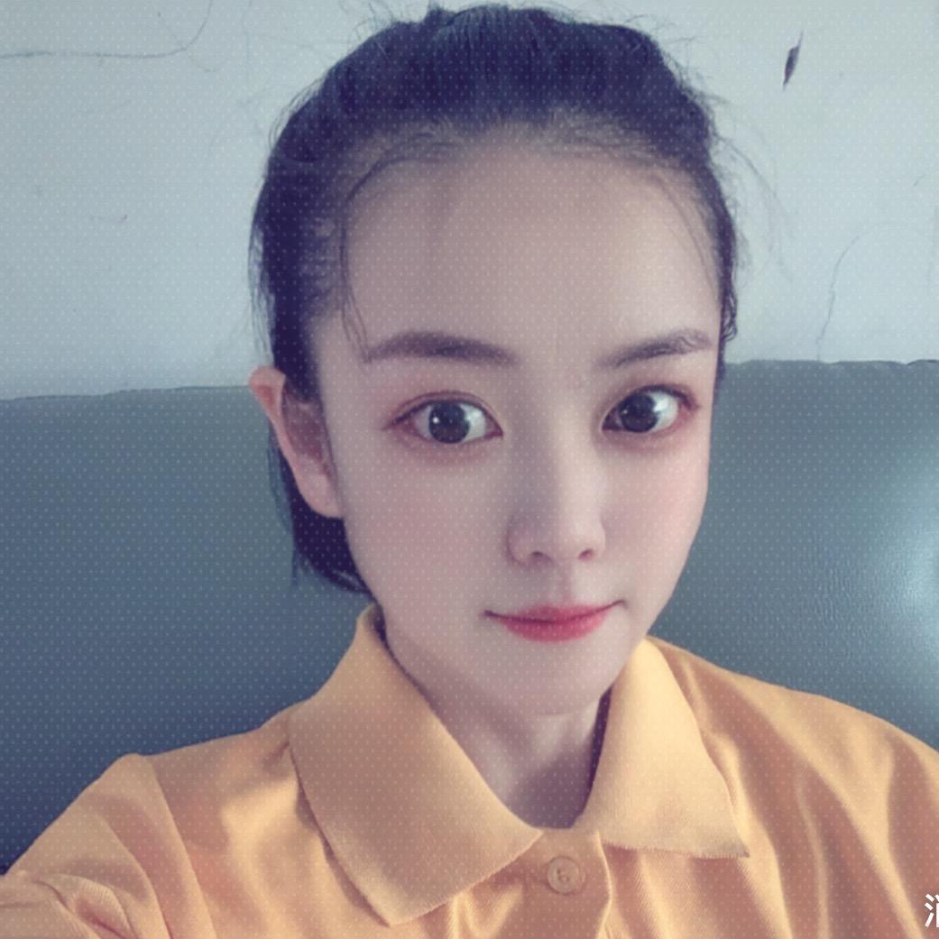 合肥 美团保洁 郭郭