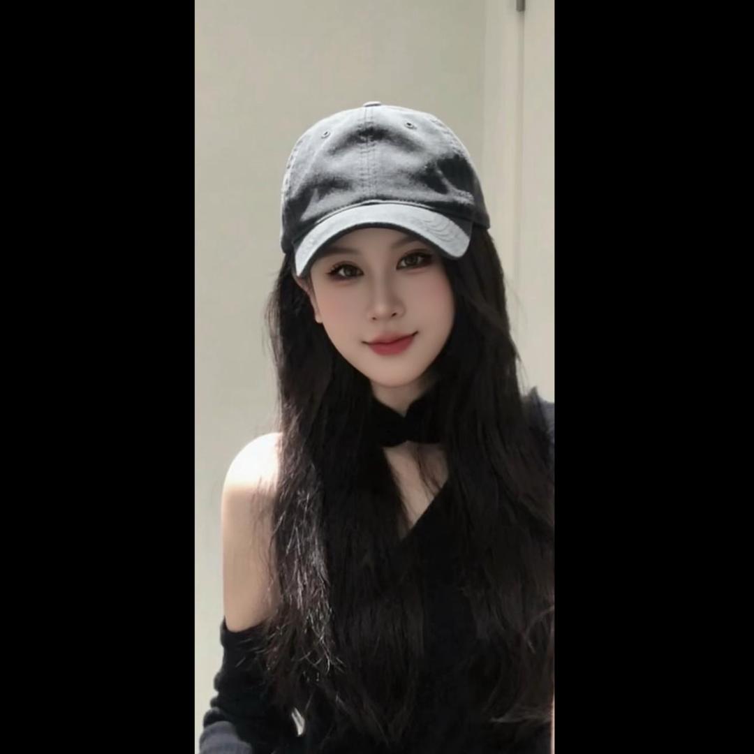 董温柔🍀