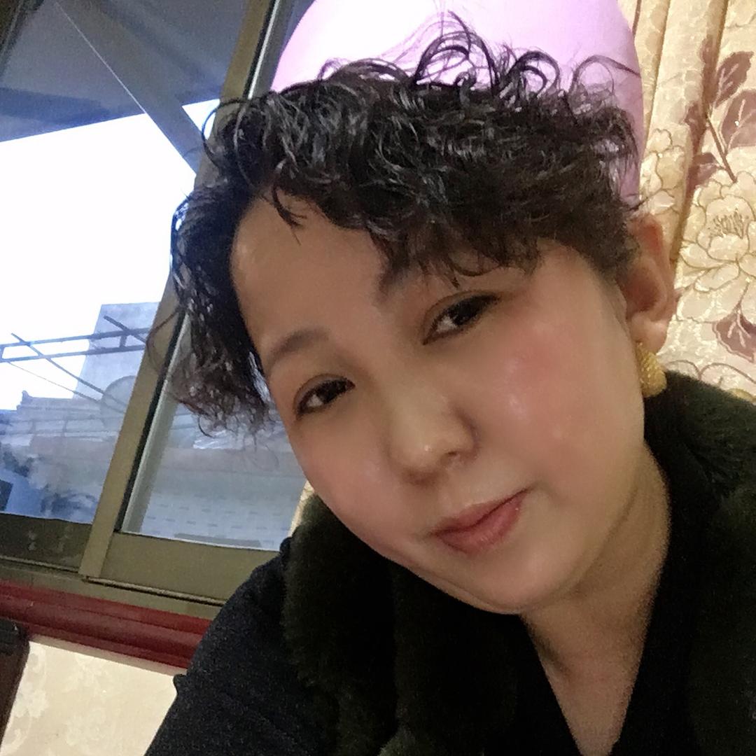 马大脚