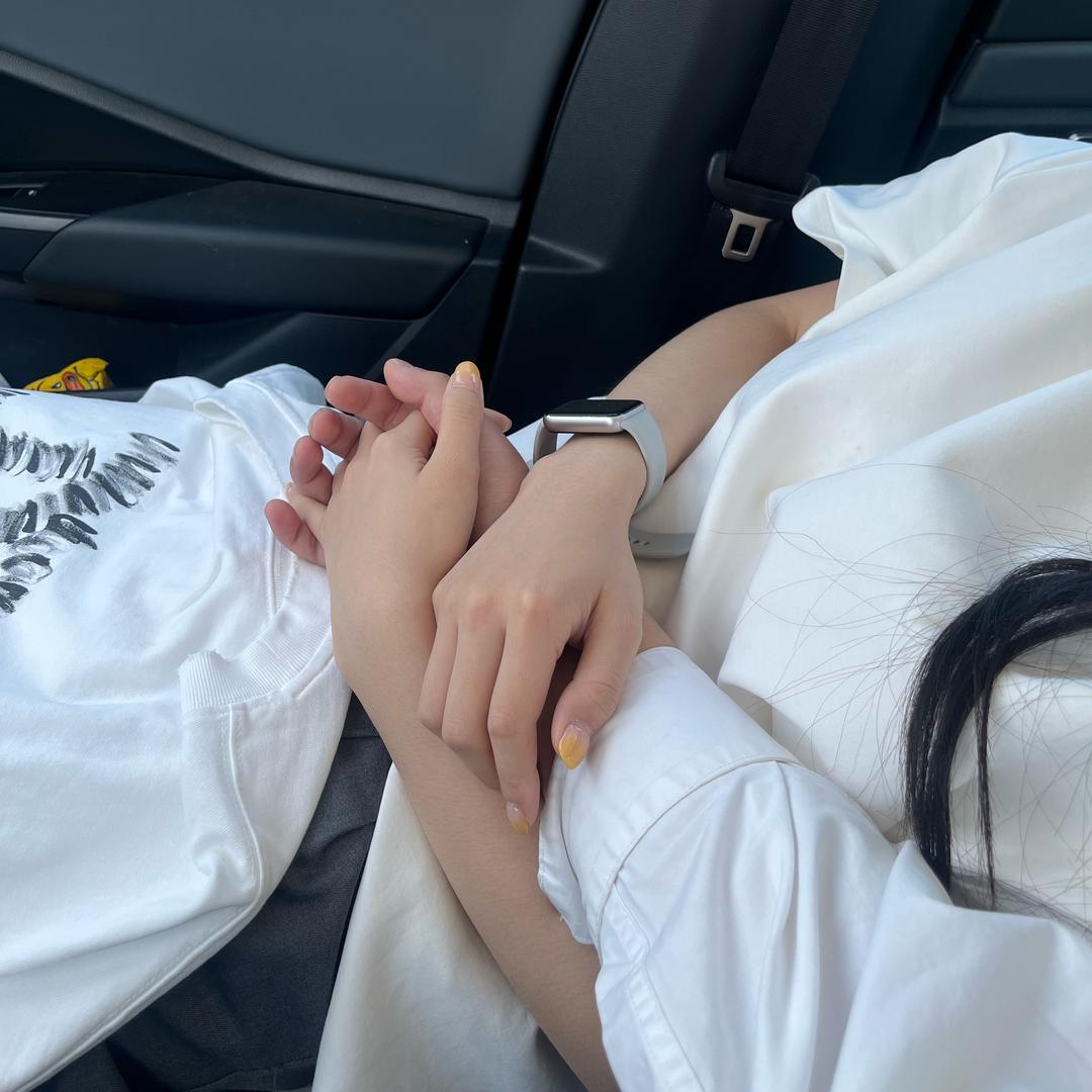 北北的小娇妻🐰
