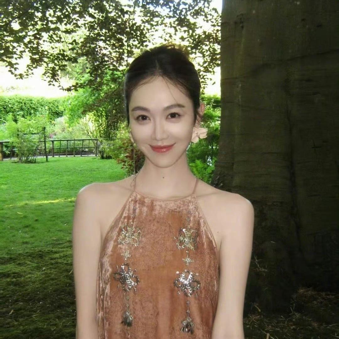 二胖萌厨日记🍽️