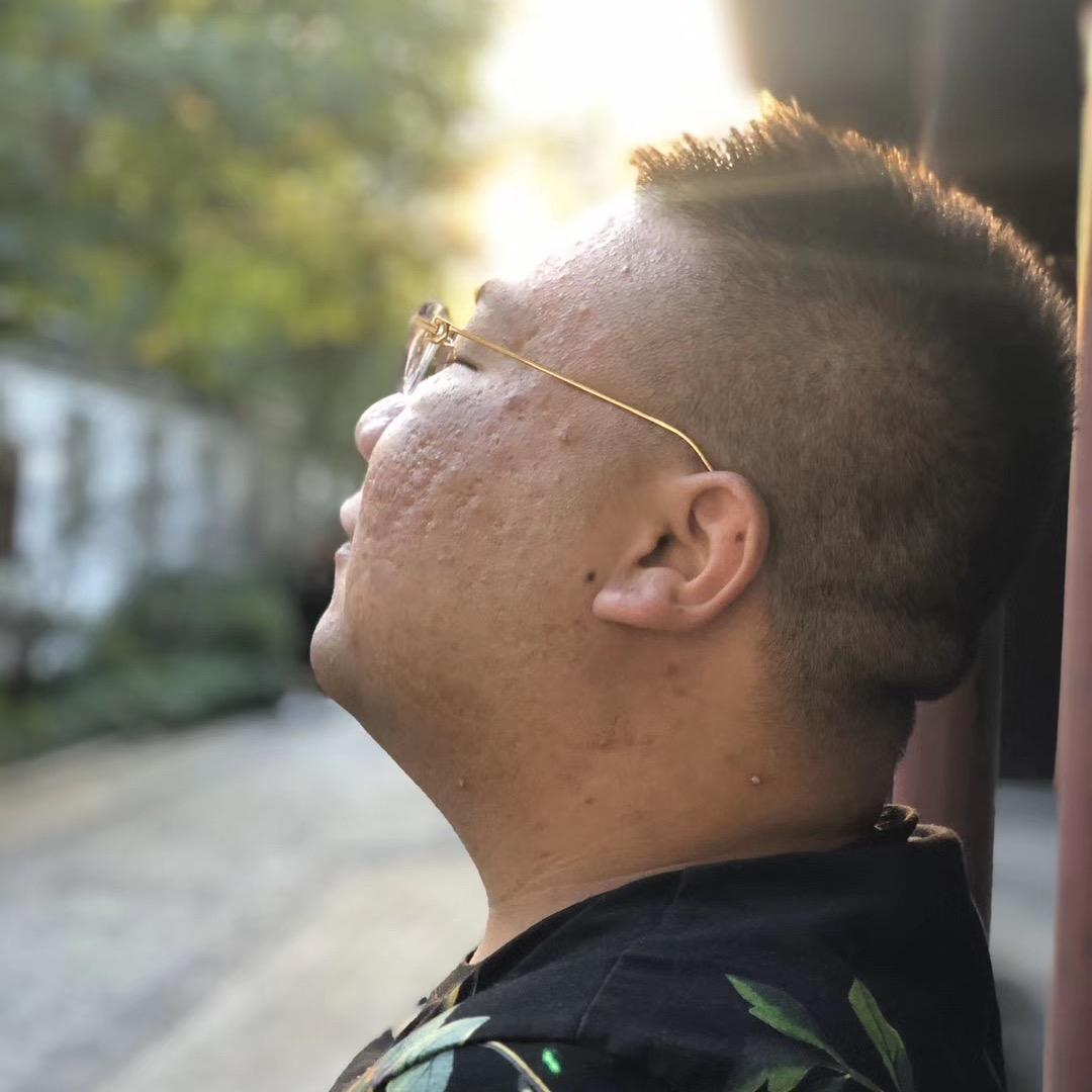 朴导（静养中）