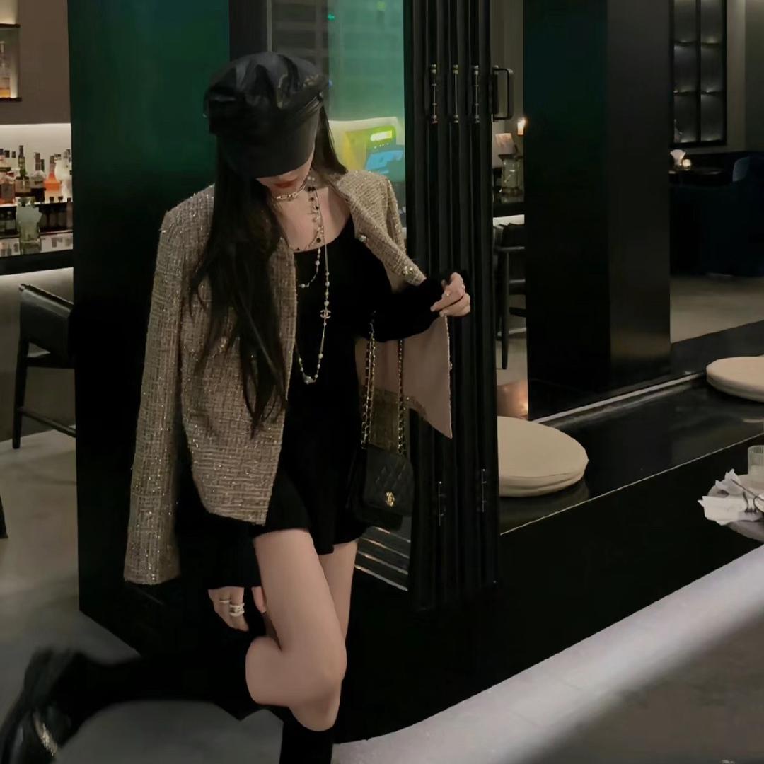 BV中奢女鞋