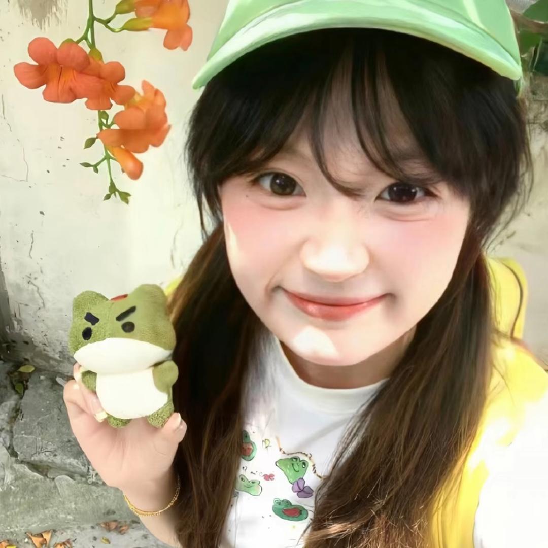 O泡º