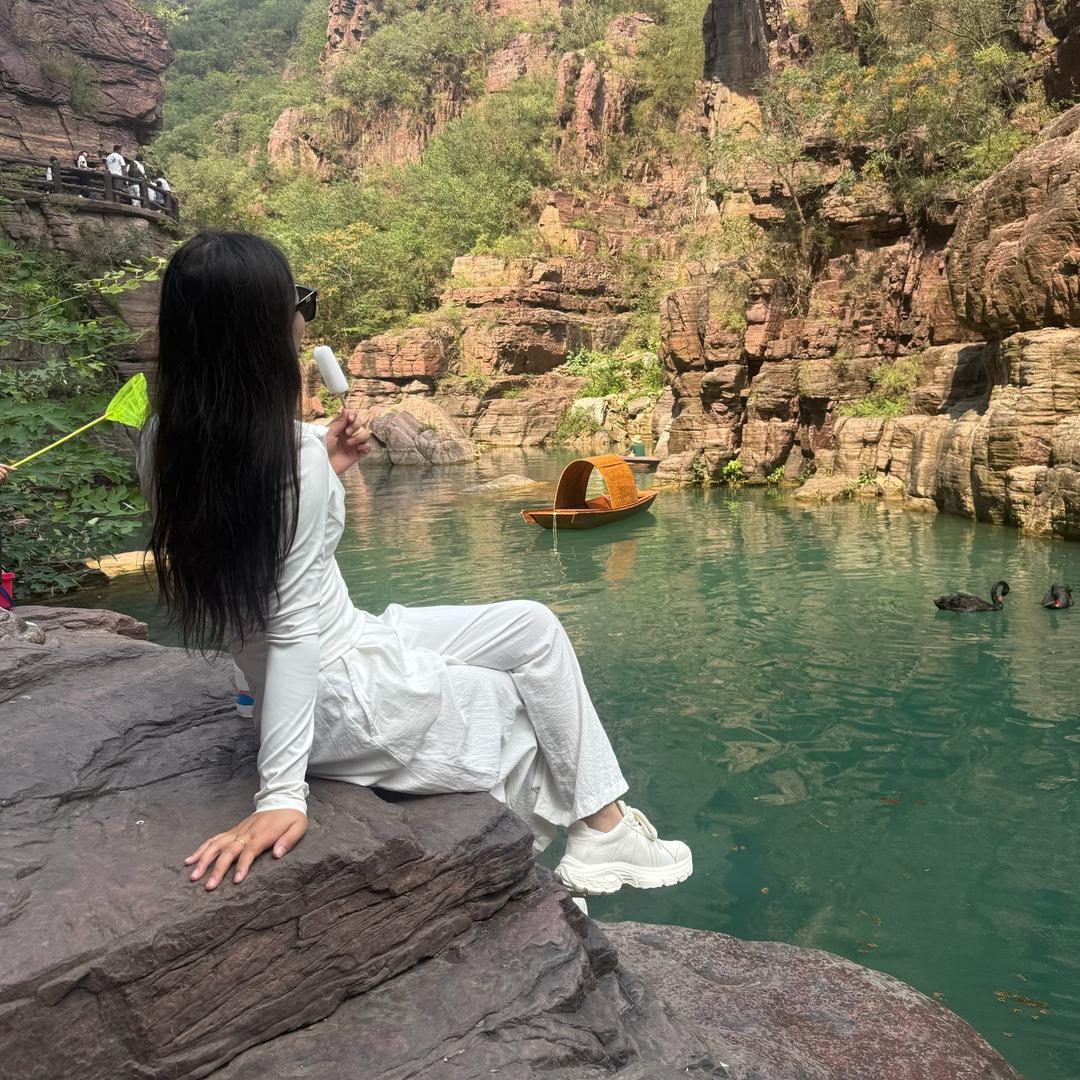 悦宝宝～