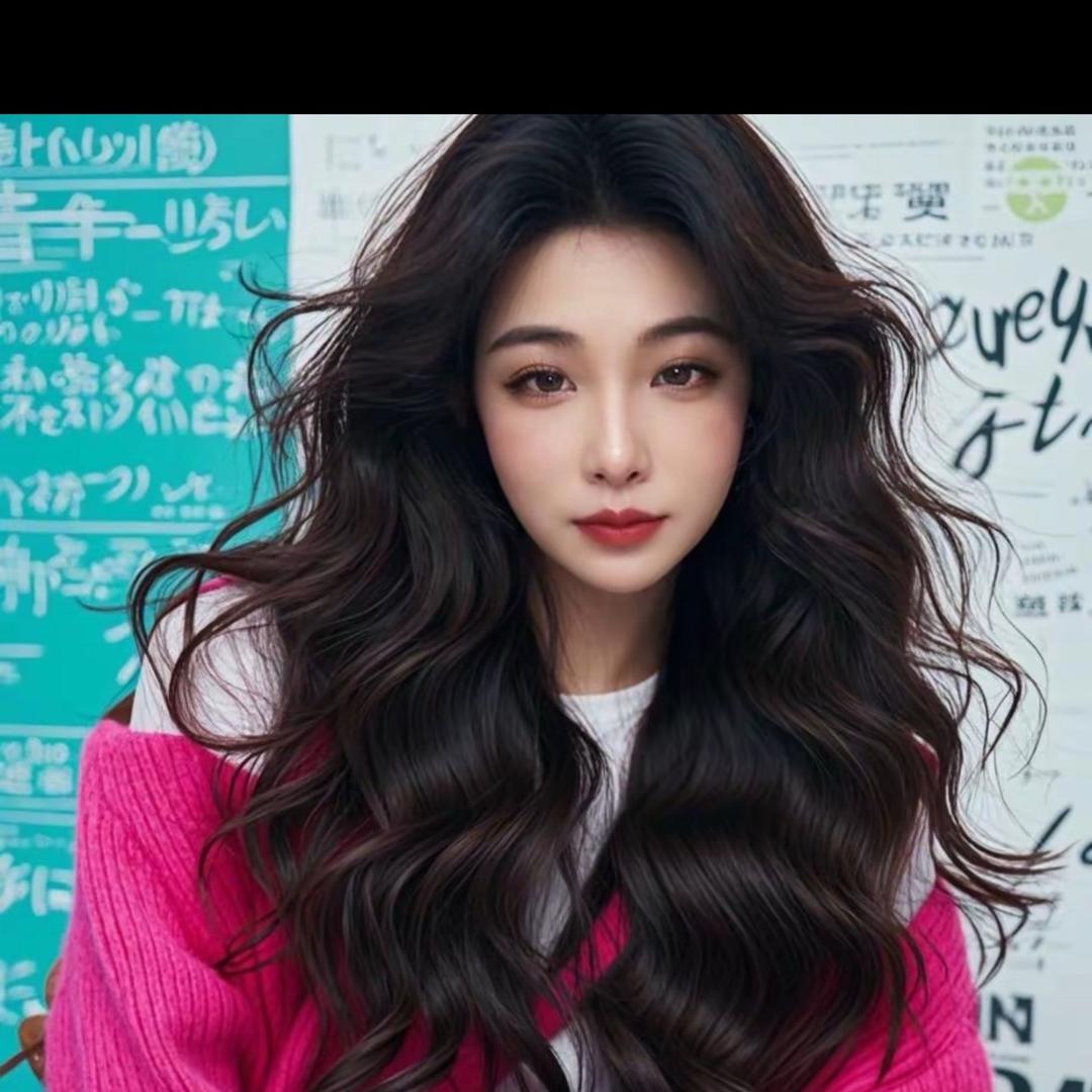 ༺꧁一切归零༻꧂