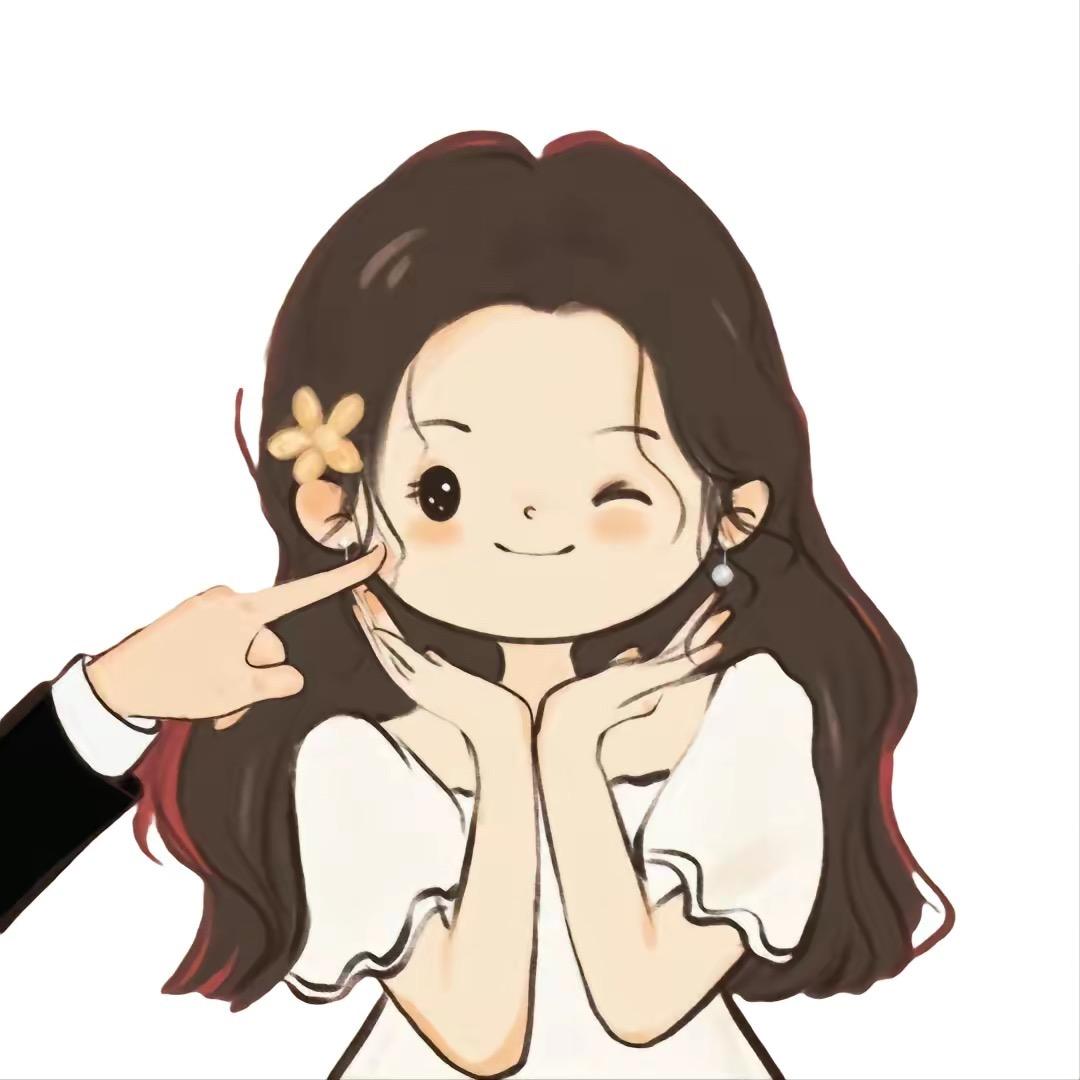 ʚ 暂未取名ɞ           🐾