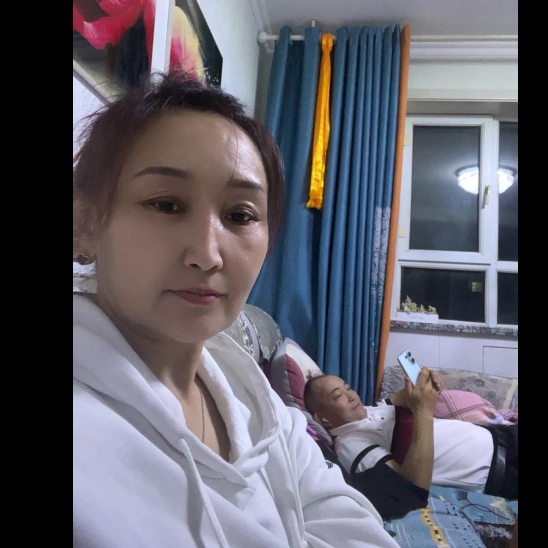 不负不欠