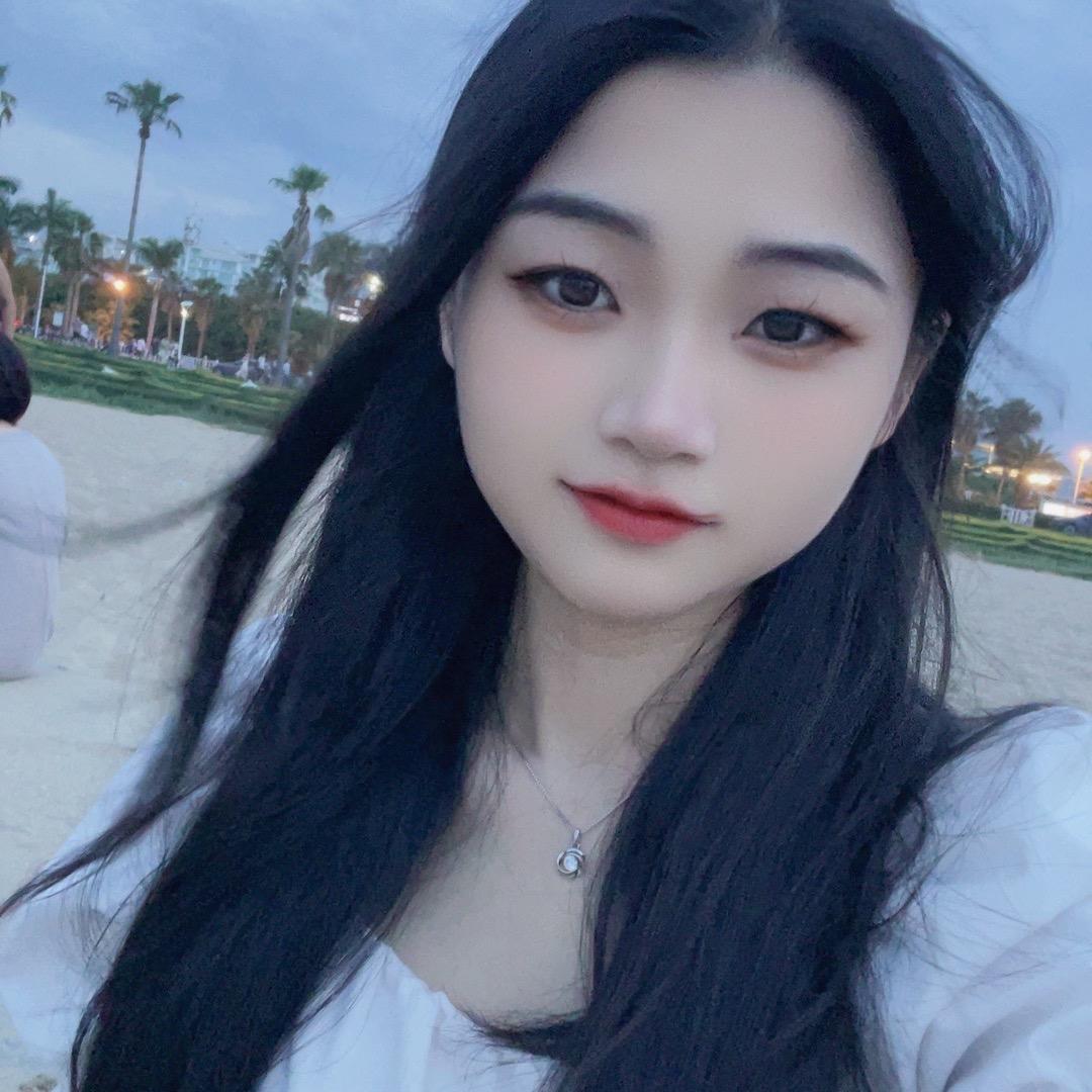 爱吃鸡蛋