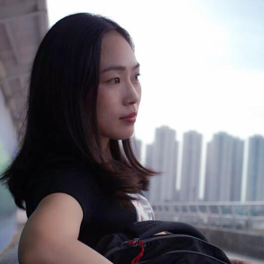 清心（80后育婴师）