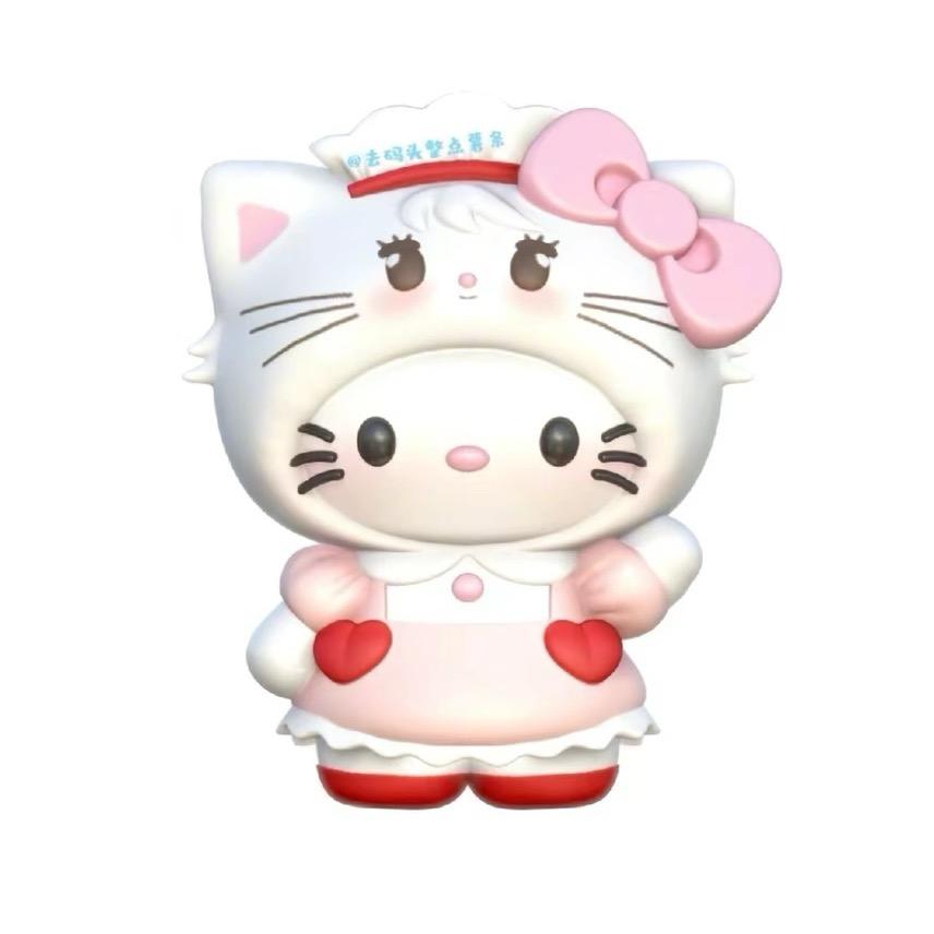 泡泡鱼
