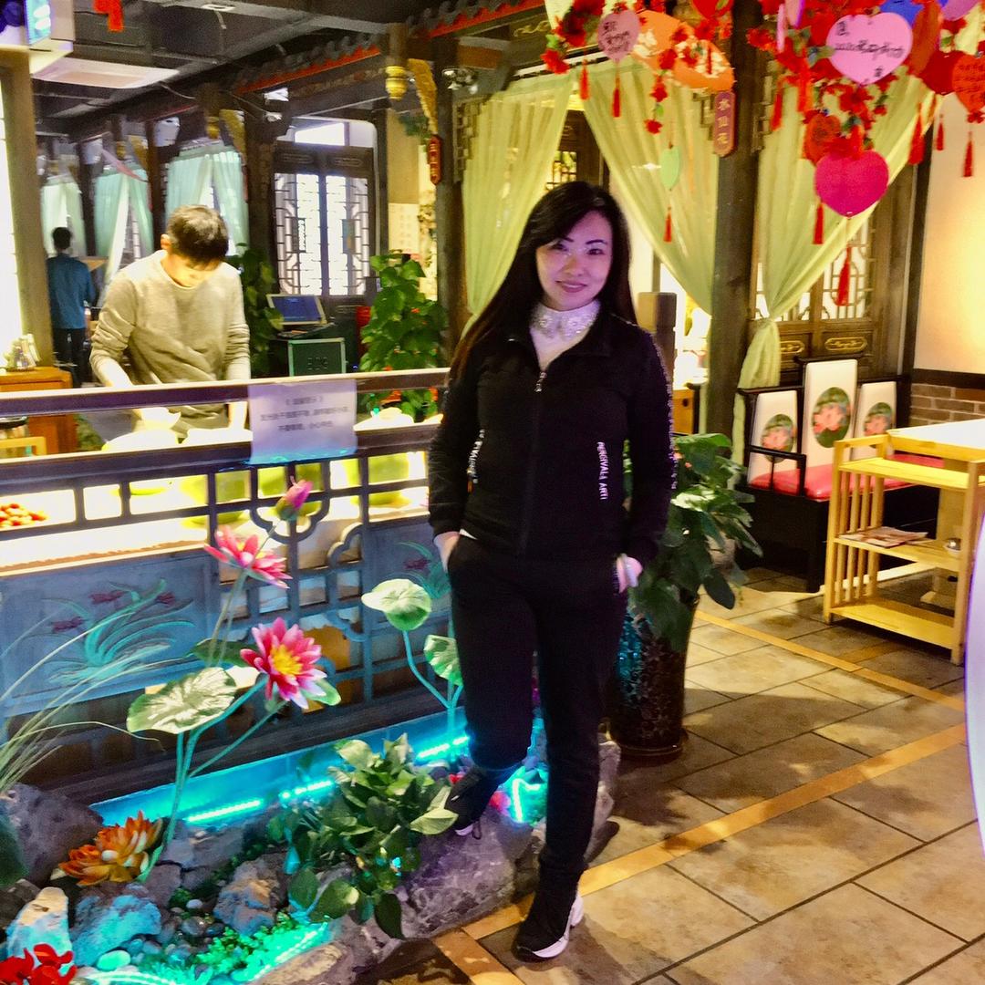 嘿嘿嘿