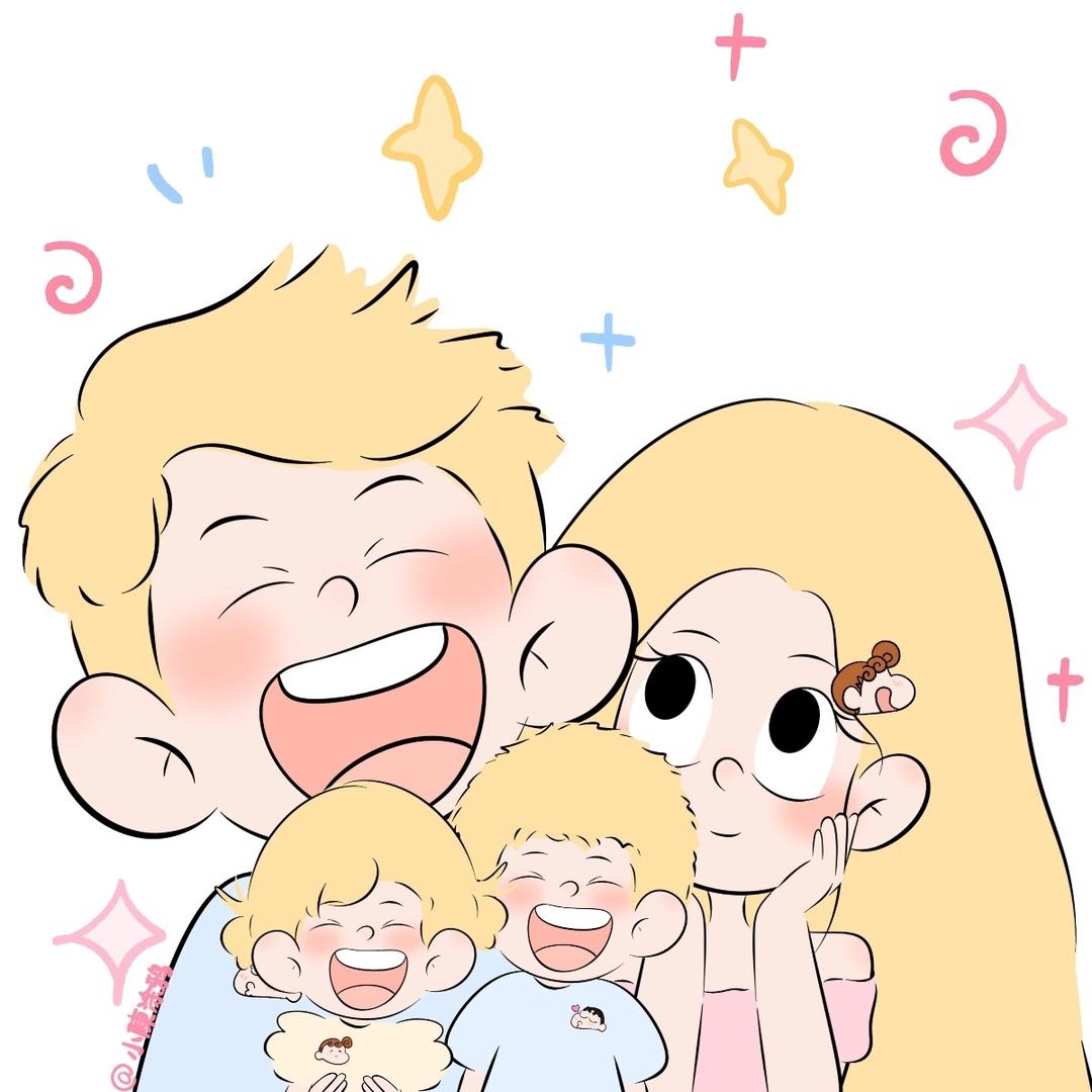 小夹心育儿（母婴专场）