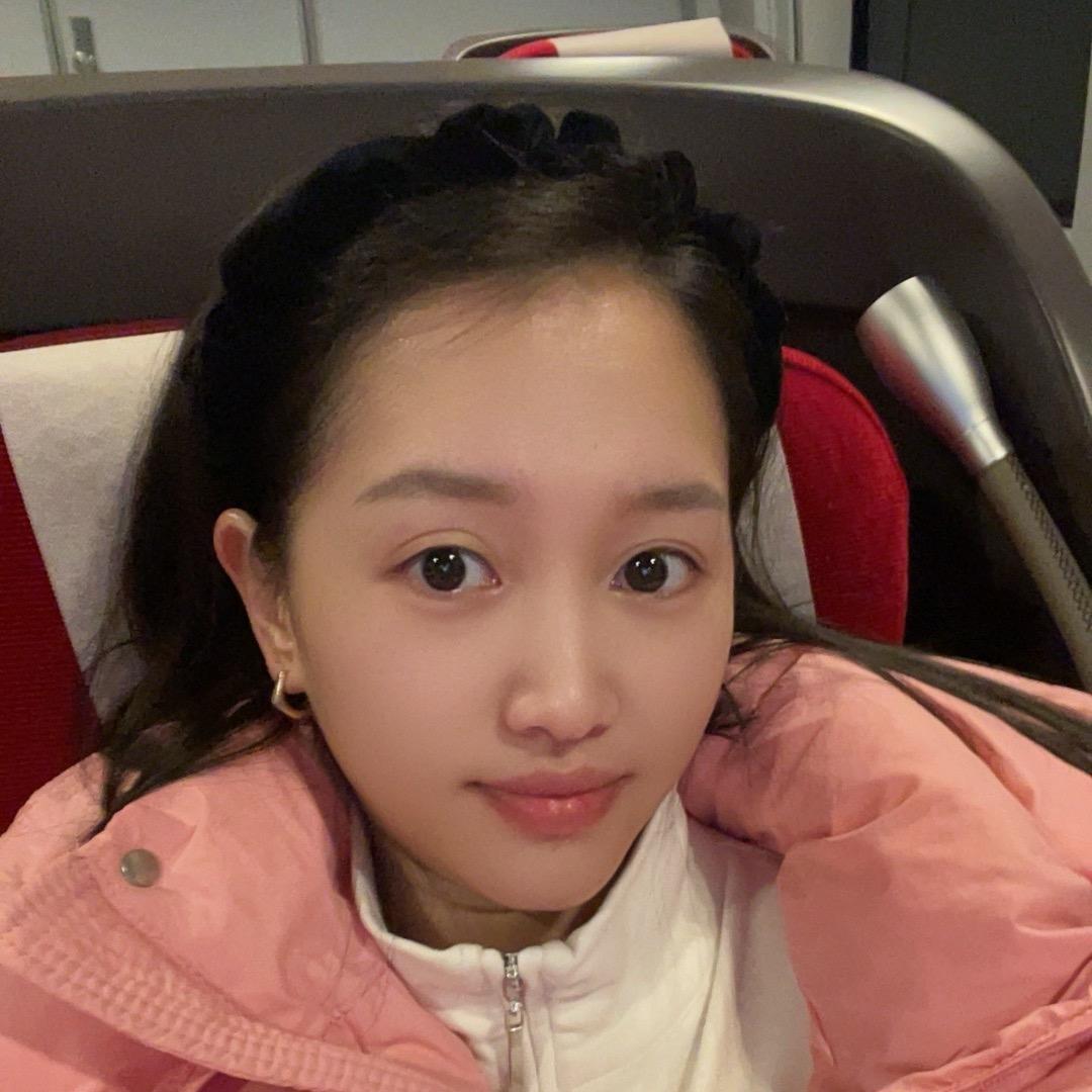 @安安