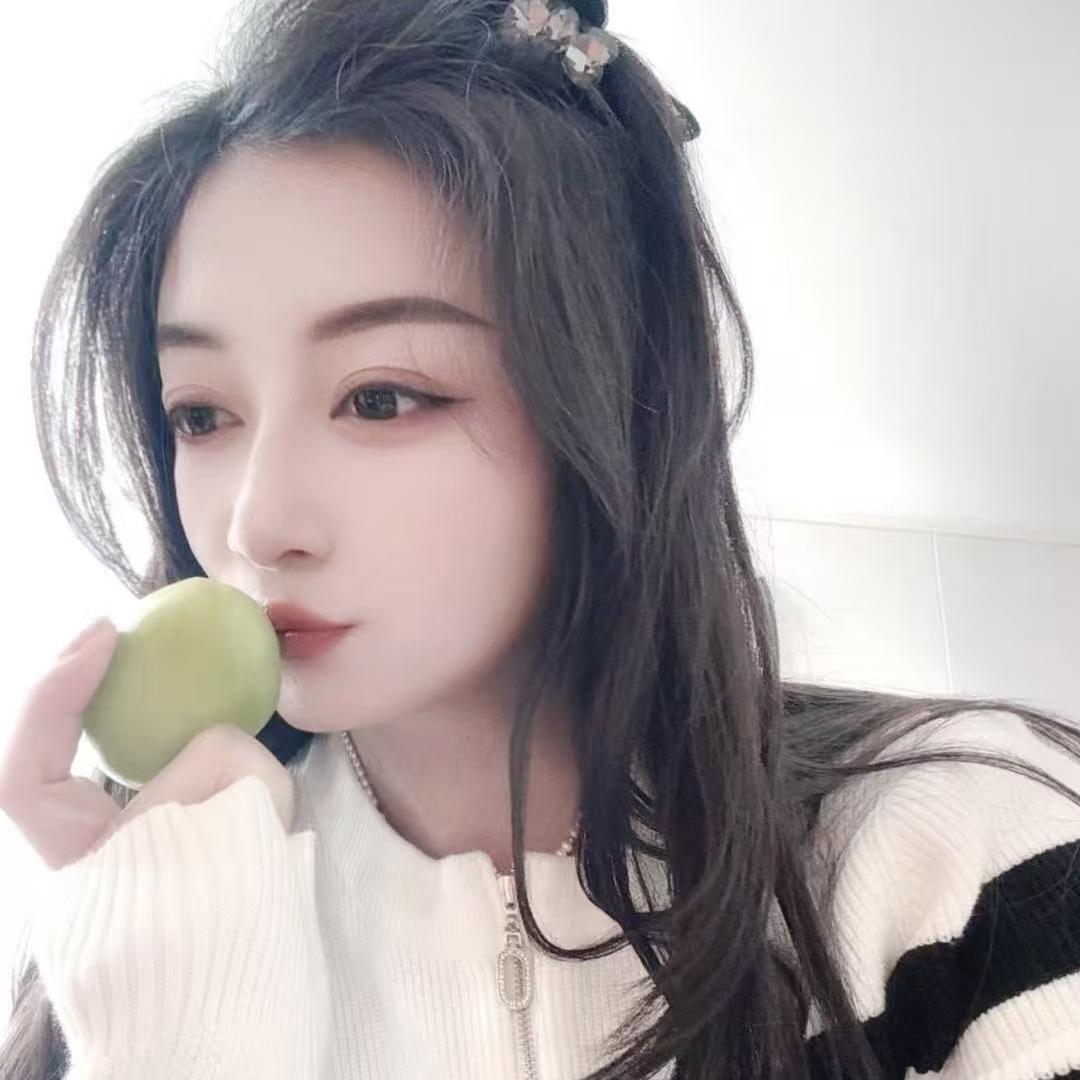 可Ke衣橱【针织】