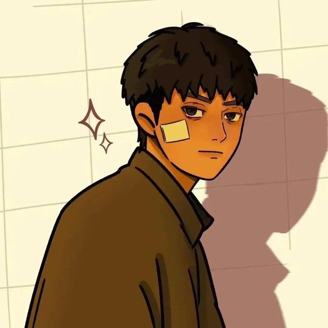 十 一