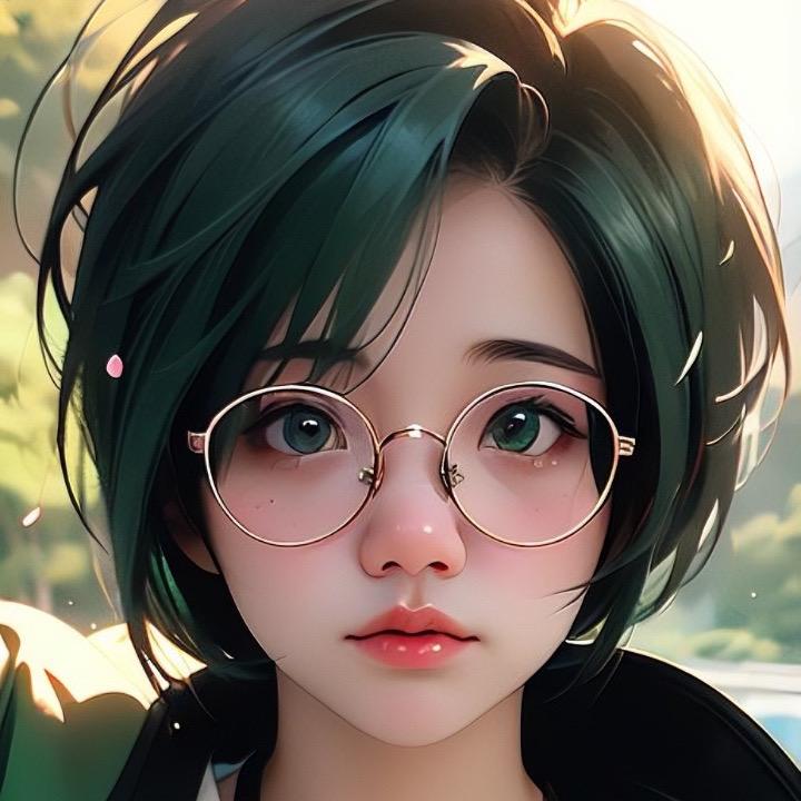 今天又不想加班