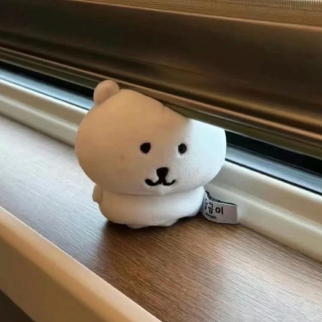 夜里