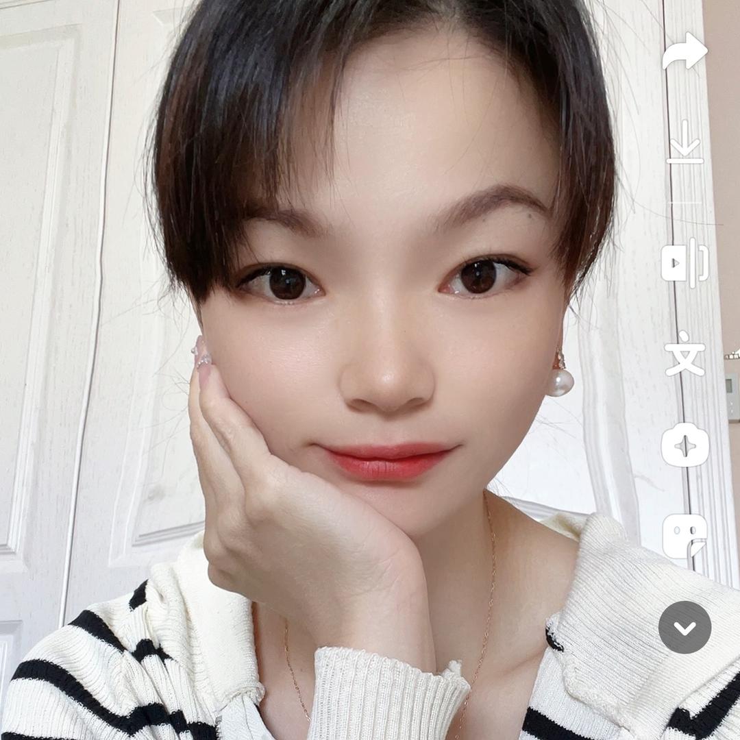 王妃